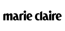 marie claire